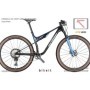 KTM Scarp Prime 2023 bikeit barcelona