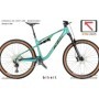 KTM Scarp LT 292 2025 bikeit barcelona