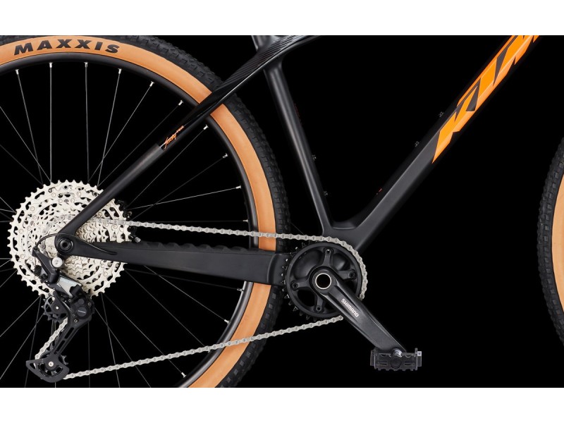 Comprar KTM Myroon COMP 2025 al mejor precio. bikeit Barcelona.