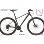 KTM Chicago 272 2022