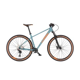 KTM Ultra Sport 29 - mate -