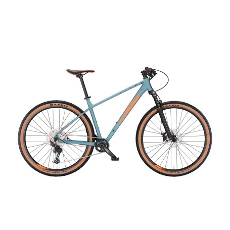KTM Ultra Sport 29 - mate -