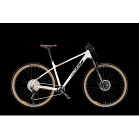 KTM Ultra 1964 COMP - White -