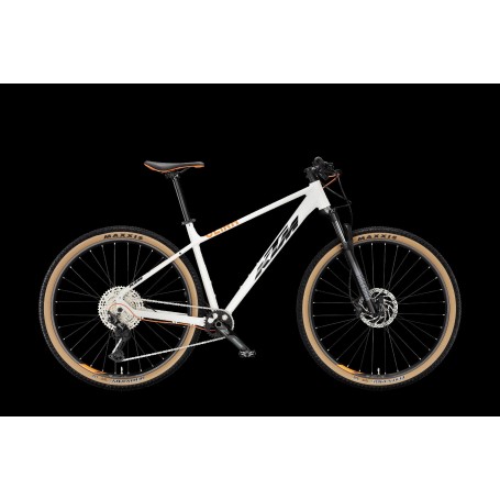 KTM Ultra 1964 COMP - White -