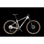 KTM Ultra 1964 COMP - White -
