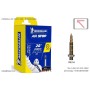 Cámara Michelin 700 Airtstop A2