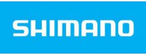 Shimano