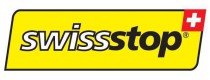 SwissStop